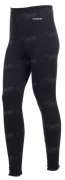 Брюки Fahrenheit Power Stretch PRO ц:черный