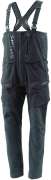 Комбинезон Simms ProDry Gore-Tex Bib ц:black