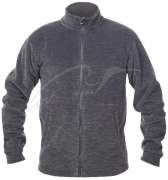 Куртка Fahrenheit Thermal Pro ц:мелланж