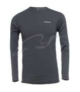 Реглан Fahrenheit Power Stretch Pro ц:черный