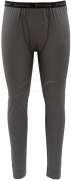 Кальсоны Simms Waderwick Core Bottom ц:coal