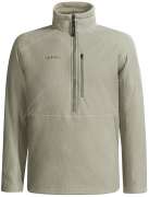 Реглан Simms Dobby Polartec Pullover XXL ц:navy grey