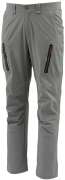 Брюки Simms Arapaima Pant ц:gunmetal