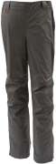 Брюки Simms Hyalite Rain Pant ц:dark gunmetal