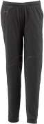 Брюки Simms Waderwick Thermal Pant S ц:black