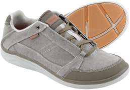 Кроссовки Simms Westshore Shoe ц:river rock