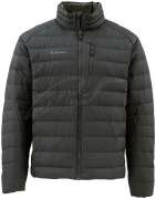 Куртка Simms Downstream ц:black