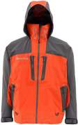 Куртка Simms ProDry Gore-Tex Jacket ц:fury orange