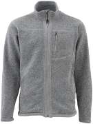 Куртка Simms Rivershed Jacket ц:smoke