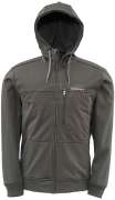 Реглан Simms Rogue Hoody