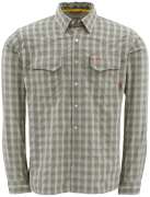 Рубашка Simms Big Sky Shirt L