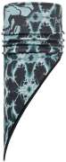 Мультиповязка Buff Polar Bandana Sinister Black