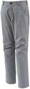 Брюки Simms Story Work Pant M ц:lead