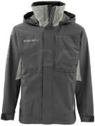 Куртка Simms Challenger Bass Jacket ц:black