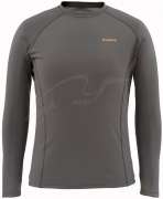 Waderwick Core Layering Crewneck