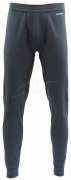 Кальсоны Simms Exstream Core Bottom ц:raven