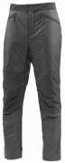 Брюки Simms Midstream Insulated Pant ц:black