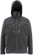 Куртка Simms ProDry Gore-Tex Jacket ц:black