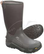 Сапоги Simms G3 Guide Pull-On Boot ц:gray