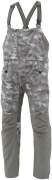 Комбинезон Simms Challenger Bib ц:hex camo boulder