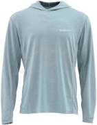 Реглан Simms BugStopper Hoody ц:grey blue