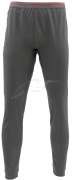 Кальсоны Simms Midweight Core Bottom ц:carbon