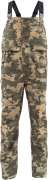 Комбинезон Simms Challenger Bib ц:hex flo camo timber