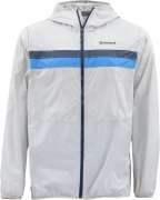 Куртка Simms Fastcast Windshell ц:sterling