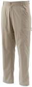 Брюки Simms Superlight Pant ц:cork