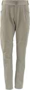 Брюки Simms Womens Mataura Pants ц:khaki