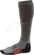 Носки Simms Guide Midweight Sock ц:gunmetal
