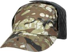 Кепка Simms Gore ExStream Cap One size к:riparian camo