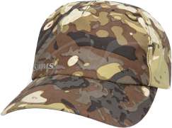 Кепка Simms Gore-Tex Rain Cap L/XL к:riparian camo