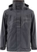 Куртка Simms Challenger Jacket ц:black