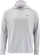 Реглан Simms SolarFlex UltraCool Armor XXL к:sterling