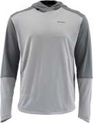 Реглан Simms SolarFlex Sport Hoody ц:granite