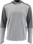 Реглан Simms SolarFlex Sport Hoody ц:granite