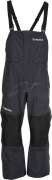 Напівкомбінезон Simms Challenger Insulated Bib M к:black