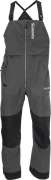 Комбинезон Simms ProDry Bib New 2021 ц:carbon