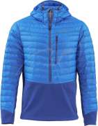 Куртка Simms Exstream Bicomp Hoody ц:ibiza
