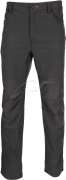Брюки Simms Dockwear Pant ц:carbon
