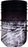 Мультиповязка Buff Windproof Neckwarmer camaleonic black