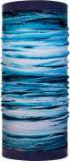 Мультиповязка Buff Reversible Polar tide blue