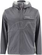 Куртка Simms Waypoints Jacket ц:slate