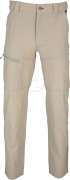 Брюки Simms Guide Pant ц:khaki