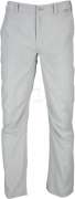 Брюки Simms Superlight Pant ц:sterling