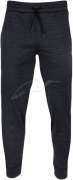Брюки Simms Challenger Sweat Pants ц:black heather