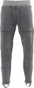 Кальсоны Simms Fjord Pant ц:raven