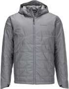 Куртка Simms Fall Run Hoody ц:steel