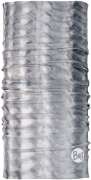 Мультиповязка Buff CoolNet UV Bonefish Grey